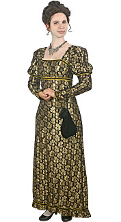 empire rental victorian costumes woman costume historical